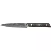 LT2102 NÓŻ UNIWERSALNY 13CM HADO LAMART