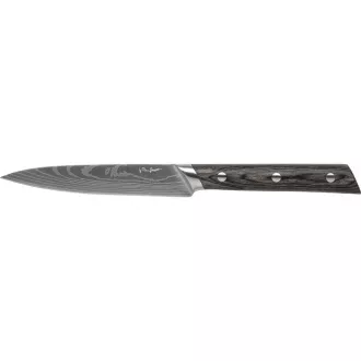 LT2102 NÓŻ UNIWERSALNY 13CM HADO LAMART