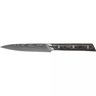 LT2102 NÓŻ UNIWERSALNY 13CM HADO LAMART