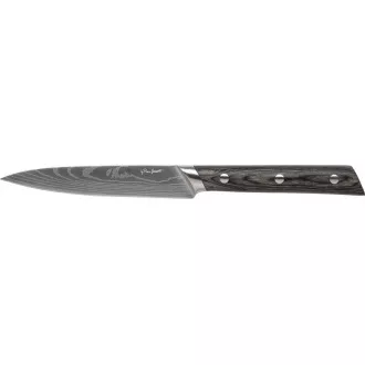 LT2102 NÓŻ UNIWERSALNY 13CM HADO LAMART