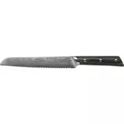 LT2103 NÓŻ DO CHLEBA 20CM HADO LAMART