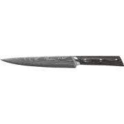 LT2104 NÓŻ DO CIĘCIA 20CM HADO LAMART