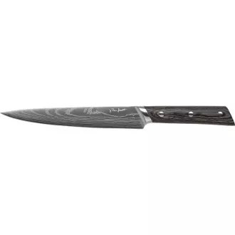 LT2104 NÓŻ DO CIĘCIA 20CM HADO LAMART