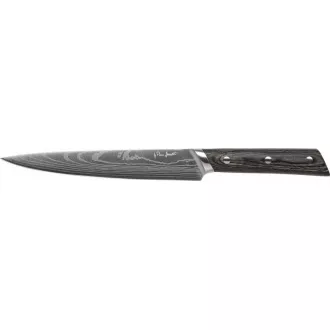 LT2104 NÓŻ DO CIĘCIA 20CM HADO LAMART
