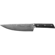 LT2105 NÓŻ GOTOWY 20CM HADO LAMART