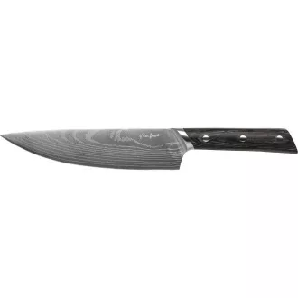 LT2105 NÓŻ GOTOWY 20CM HADO LAMART