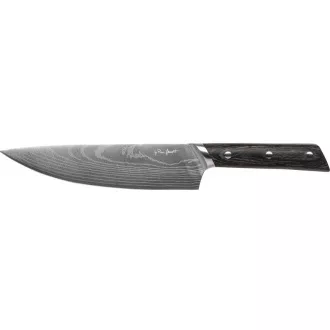 LT2105 NÓŻ GOTOWY 20CM HADO LAMART