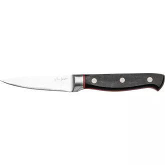 LT2111 Nóż do obierania 8CM SHAPU LAMART