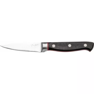 LT2111 Nóż do obierania 8CM SHAPU LAMART