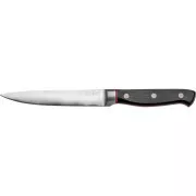 LT2112 NÓŻ UNIWERSALNY 13CM SHAPU LAMART
