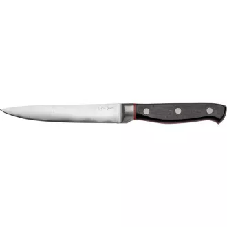 LT2112 NÓŻ UNIWERSALNY 13CM SHAPU LAMART