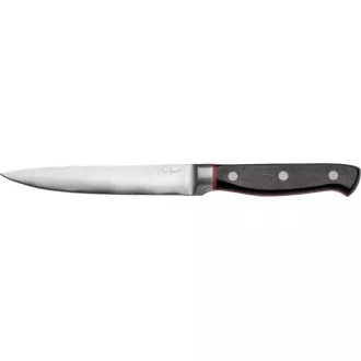 LT2112 NÓŻ UNIWERSALNY 13CM SHAPU LAMART