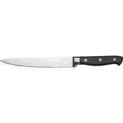 LT2114 NÓŻ DO CIĘCIA 19CM SHAPU LAMART