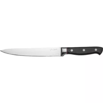 LT2114 NÓŻ DO CIĘCIA 19CM SHAPU LAMART