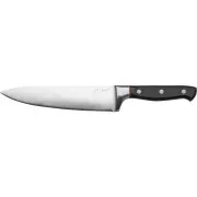 LT2115 NÓŻ DO GOTOWANIA 20CM SHAPU LAMART