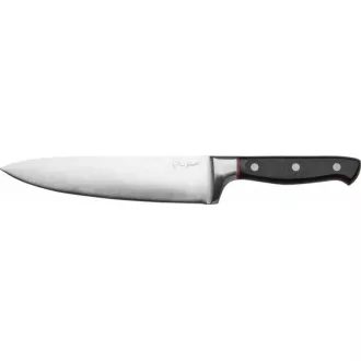 LT2115 NÓŻ DO GOTOWANIA 20CM SHAPU LAMART