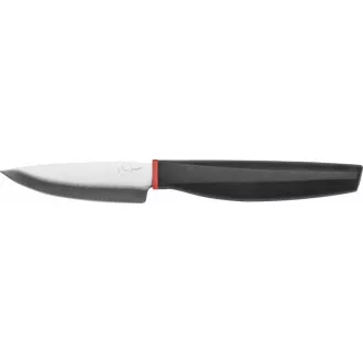 LT2131 NÓŻ DO PEELINGU 9 CM YUYO LAMART
