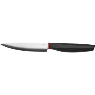 LT2132 NÓŻ UNIWERSALNY 13CM YUYO LAMART