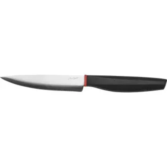 LT2132 NÓŻ UNIWERSALNY 13CM YUYO LAMART