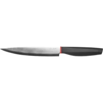 LT2134 NÓŻ DO CIĘCIA 20CM YUYO LAMART