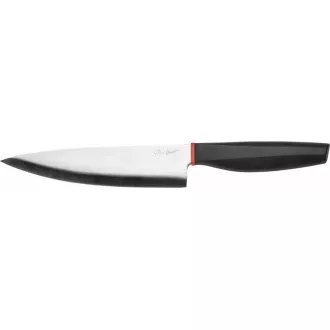 LT2135 NÓŻ GOTOWY 20CM YUYO LAMART LT2135 NÓŻ GOTOWY 20CM YUYO LAMART