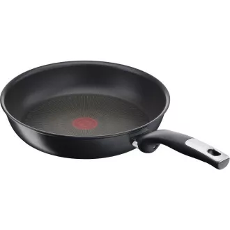 G2550272 UNLIMITED PAN 20 cm TEFAL