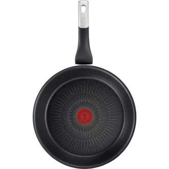 G2550272 UNLIMITED PAN 20 cm TEFAL