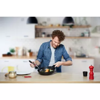G2550272 UNLIMITED PAN 20 cm TEFAL