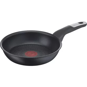 G2550272 UNLIMITED PAN 20 cm TEFAL