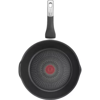 G2557572 UNLIMITED PAN 22 cm TEFAL