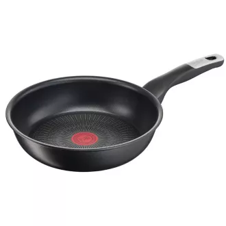 G2550472 UNLIMITED PAN 24 cm TEFAL