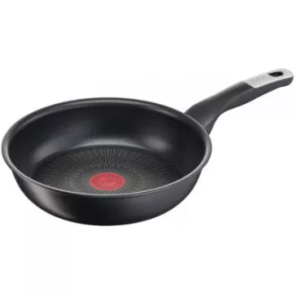 G2550472 UNLIMITED PAN 24 cm TEFAL