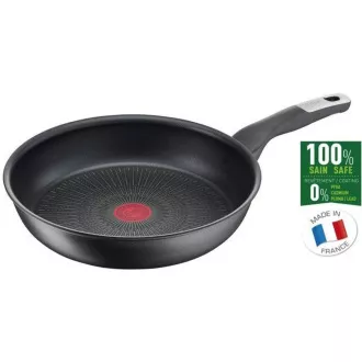 G2550472 UNLIMITED PAN 24 cm TEFAL