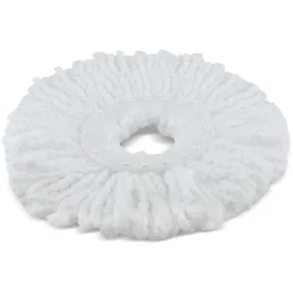 LT8053 ZESTAW MOP OBROTOWY SPIN LAMART - Rozpakowany LT8053 ZESTAW MOP OBROTOWY SPIN LAMART - Rozpakowany