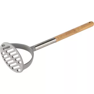 LT3991 GNIAZDO WOOD LAMART