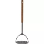 LT3991 GNIAZDO WOOD LAMART