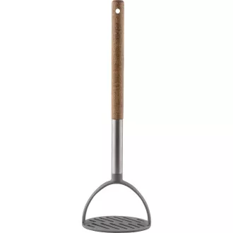 LT3991 GNIAZDO WOOD LAMART