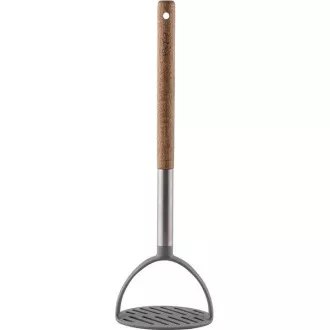 LT3991 GNIAZDO WOOD LAMART