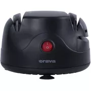 BN-44 ELEKTRYCZNA OSTRZAŁKA DO NOŻY ORAVA