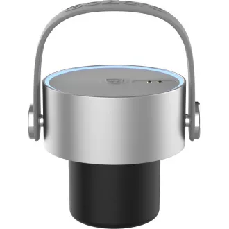 AWP2788YL / 10 GOZERO INTELIGENTNA BUTELKA PHILIPS
