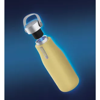 AWP2788YL / 10 GOZERO INTELIGENTNA BUTELKA PHILIPS
