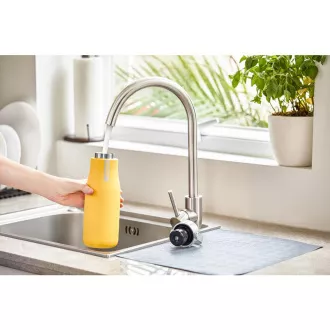 AWP2788YL / 10 GOZERO INTELIGENTNA BUTELKA PHILIPS