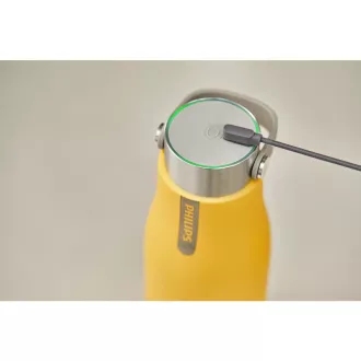 AWP2788YL / 10 GOZERO INTELIGENTNA BUTELKA PHILIPS