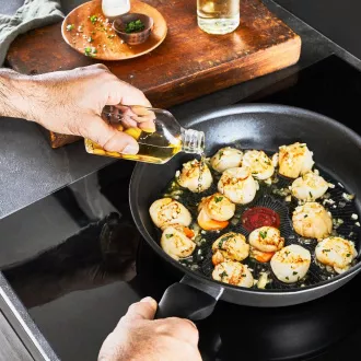 G2550572 UNLIMITED PAN 26 cm TEFAL