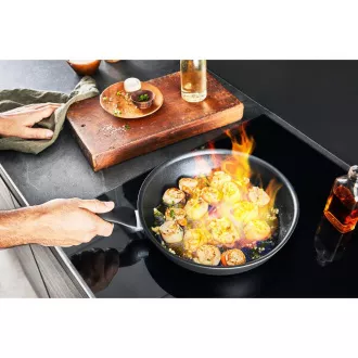 G2550572 UNLIMITED PAN 26 cm TEFAL
