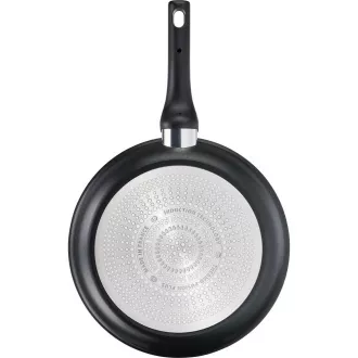 G2550572 UNLIMITED PAN 26 cm TEFAL