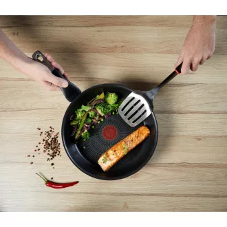 G2550572 UNLIMITED PAN 26 cm TEFAL