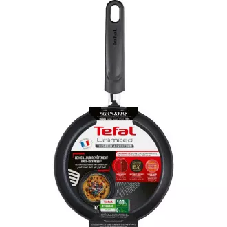 G2550572 UNLIMITED PAN 26 cm TEFAL