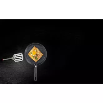 G2553872 UNLIMITED PAN 25cm TEFAL