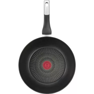 G2551972 UNLIMITED WOK PAN 28 cm TEFAL